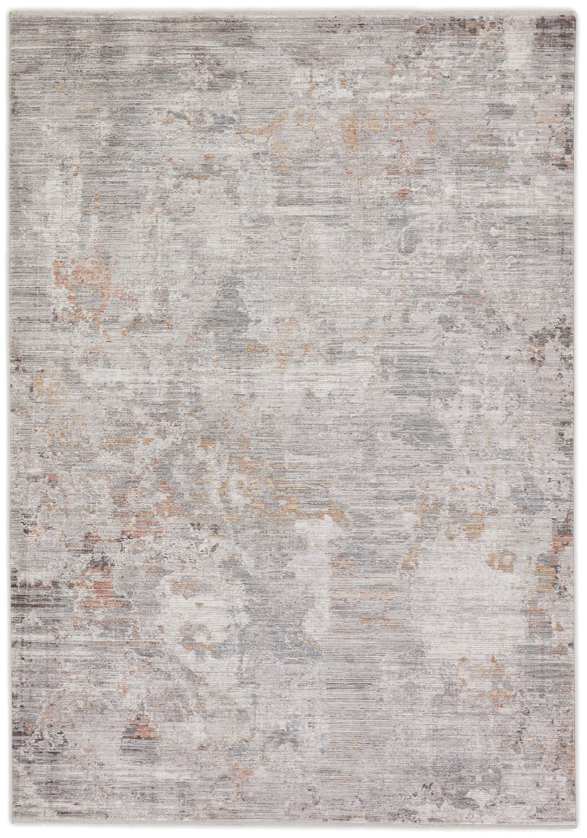 Talia Mosaic Design Rug