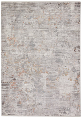Talia Mosaic Design Rug
