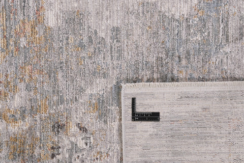 Talia Mosaic Design Rug