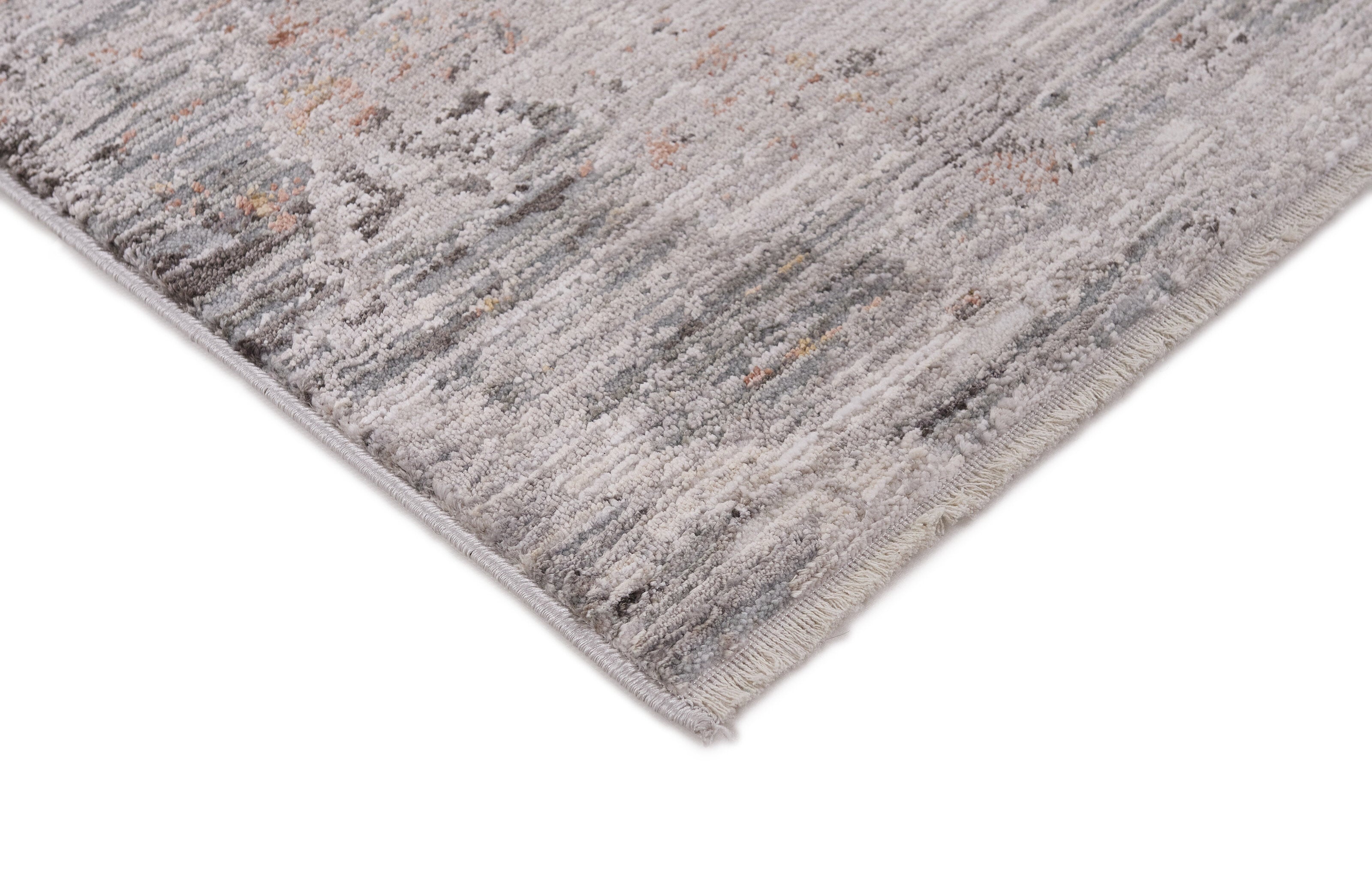 Talia Mosaic Design Rug