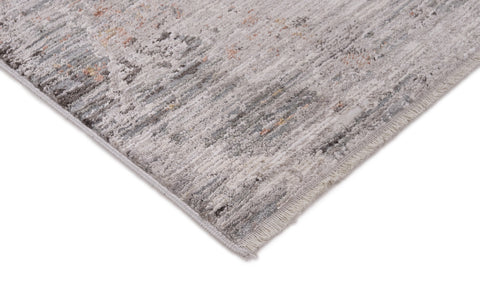 Talia Mosaic Design Rug