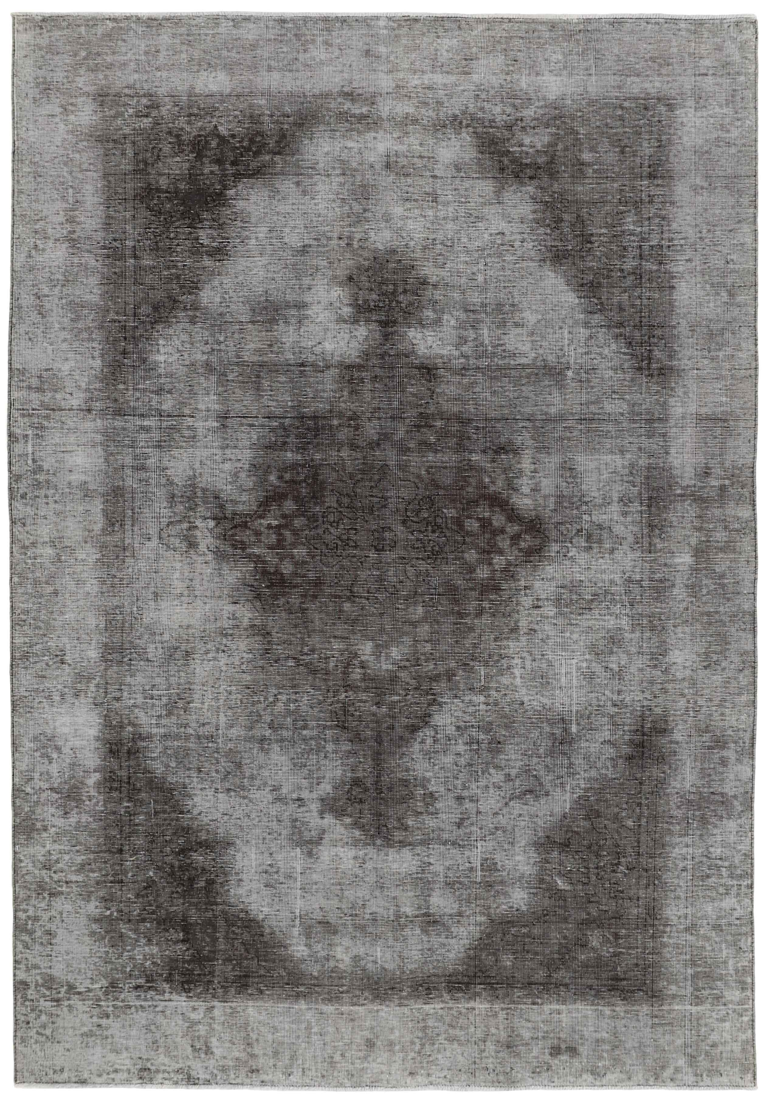 Talia Palace Vintage Rug