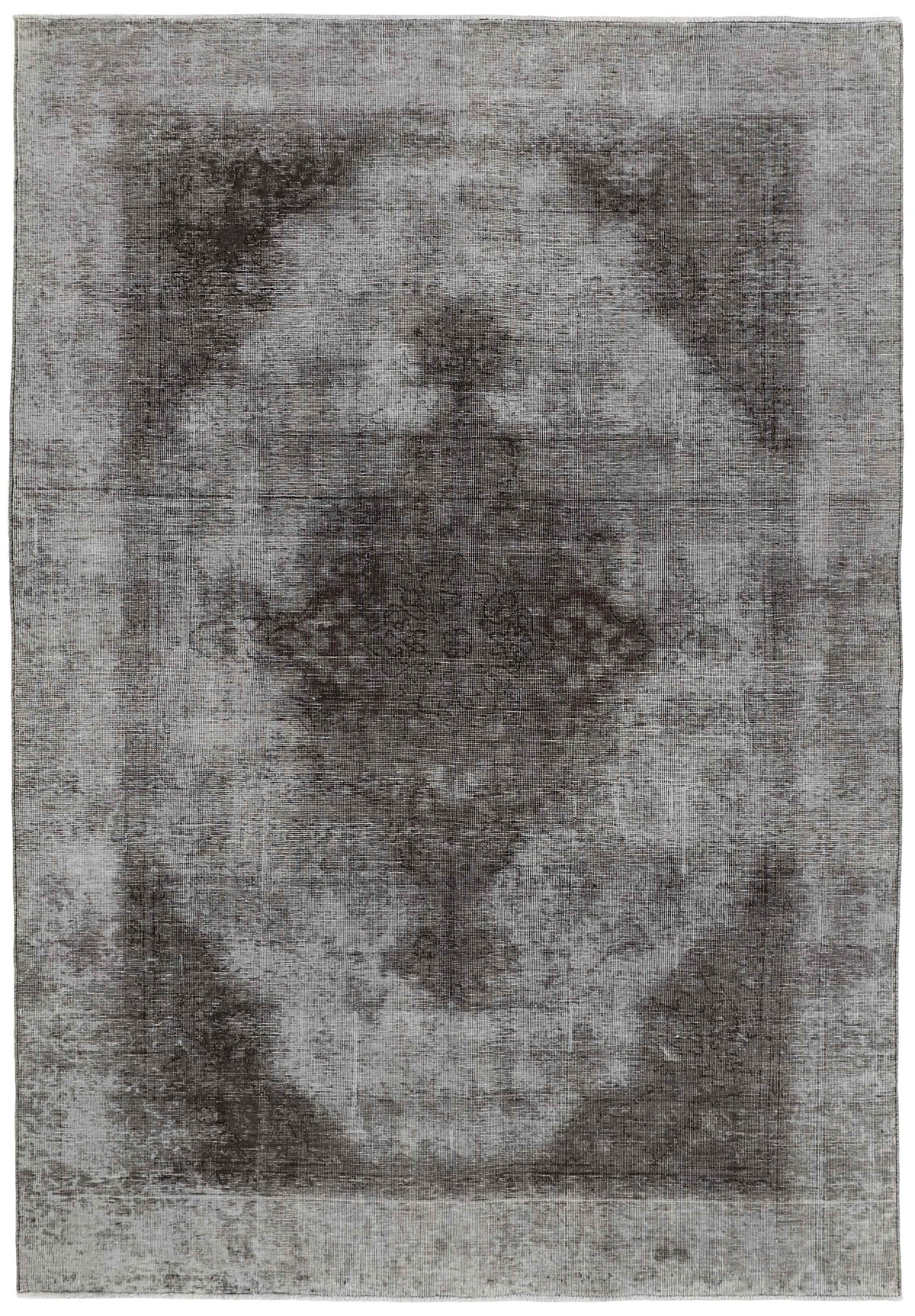 Talia Palace Vintage Rug