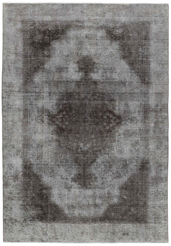 Talia Palace Vintage Rug