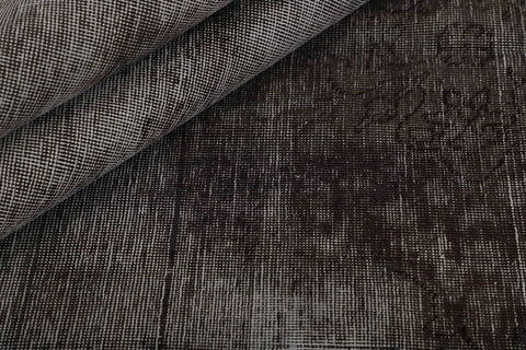 Talia Palace Vintage Rug