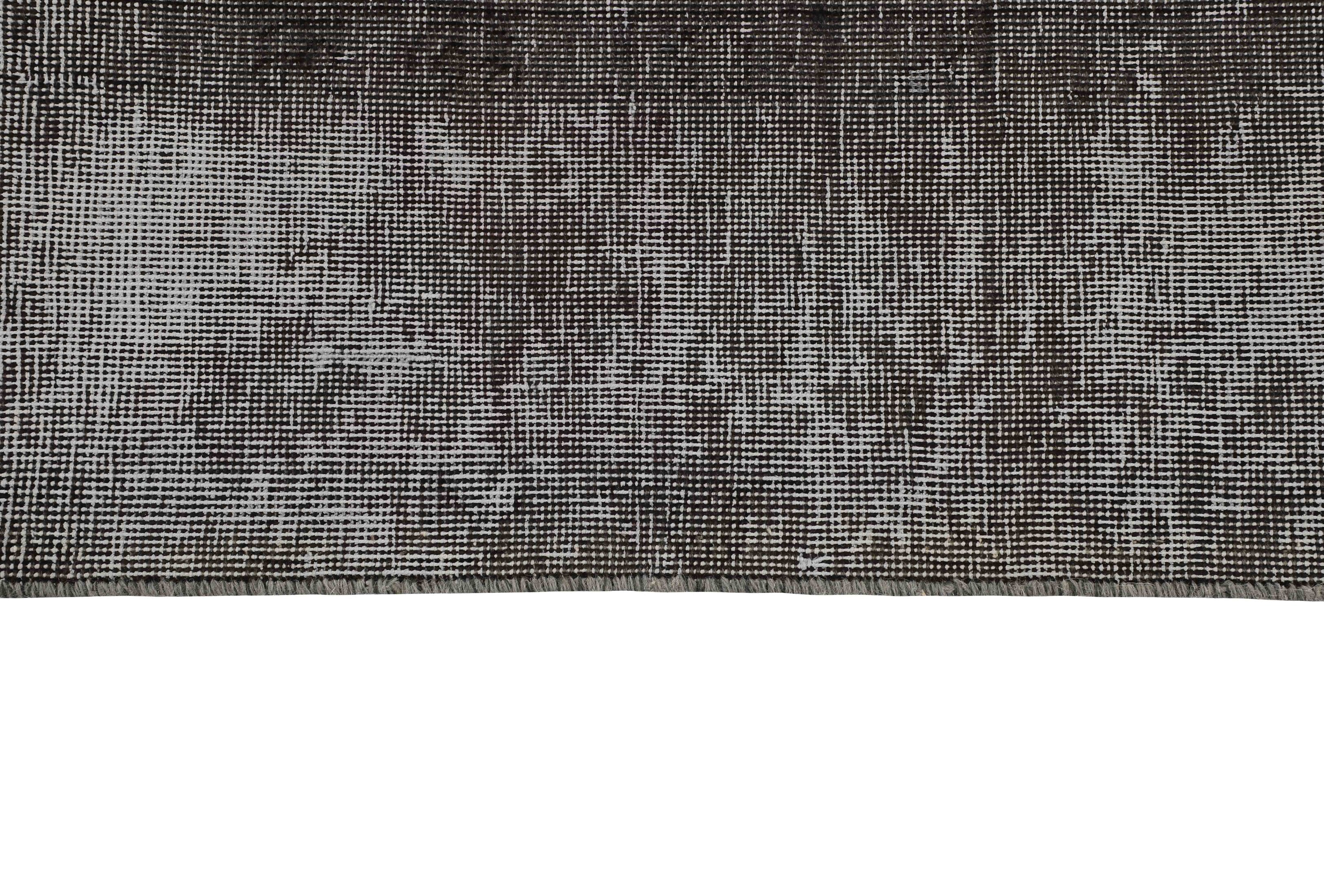 Talia Palace Vintage Rug
