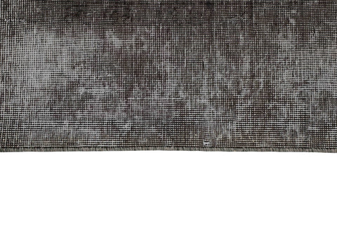 Talia Palace Vintage Rug
