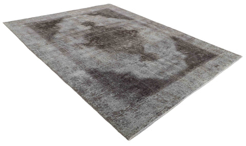 Talia Palace Vintage Rug