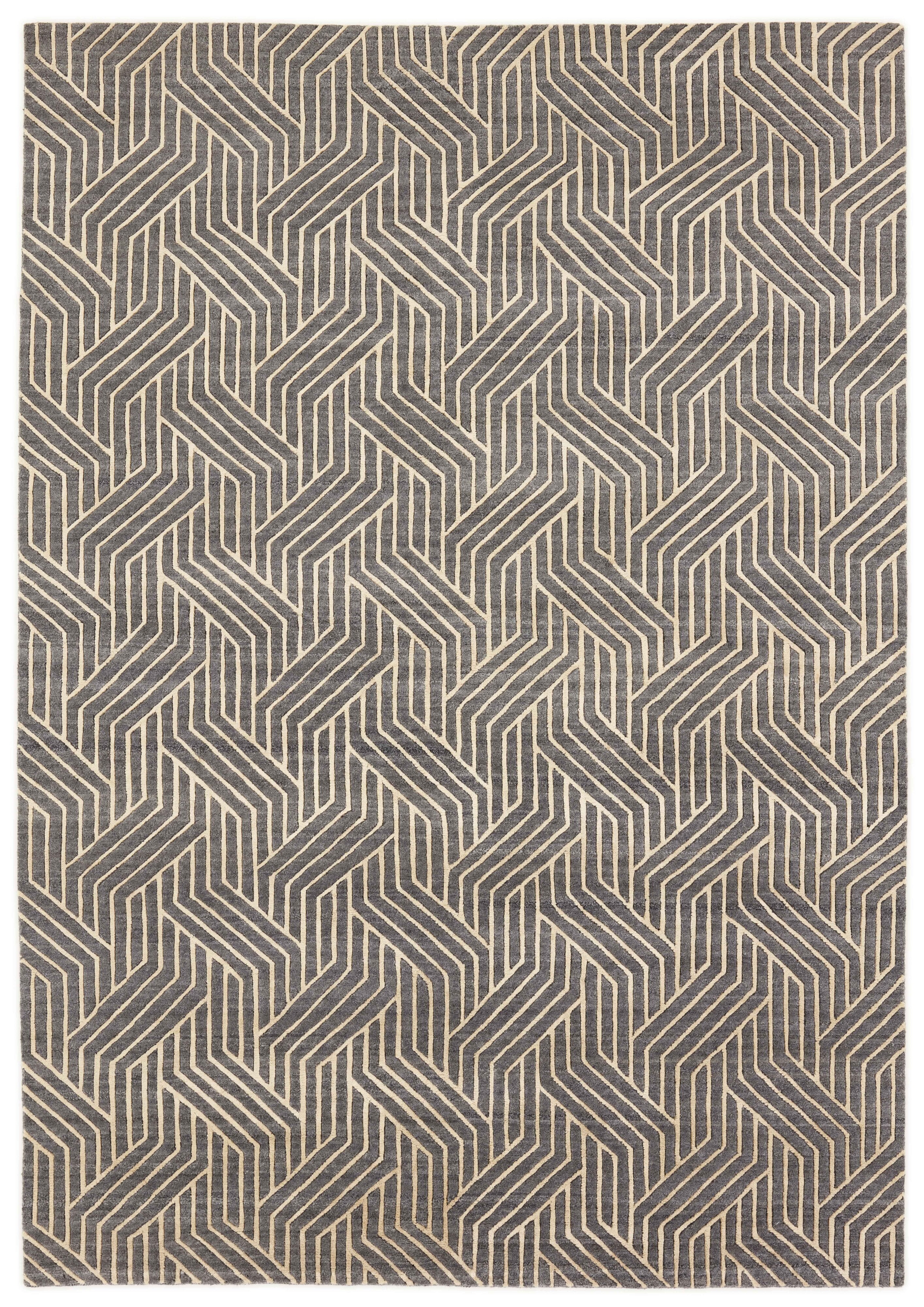 Talia Studio Design Rug