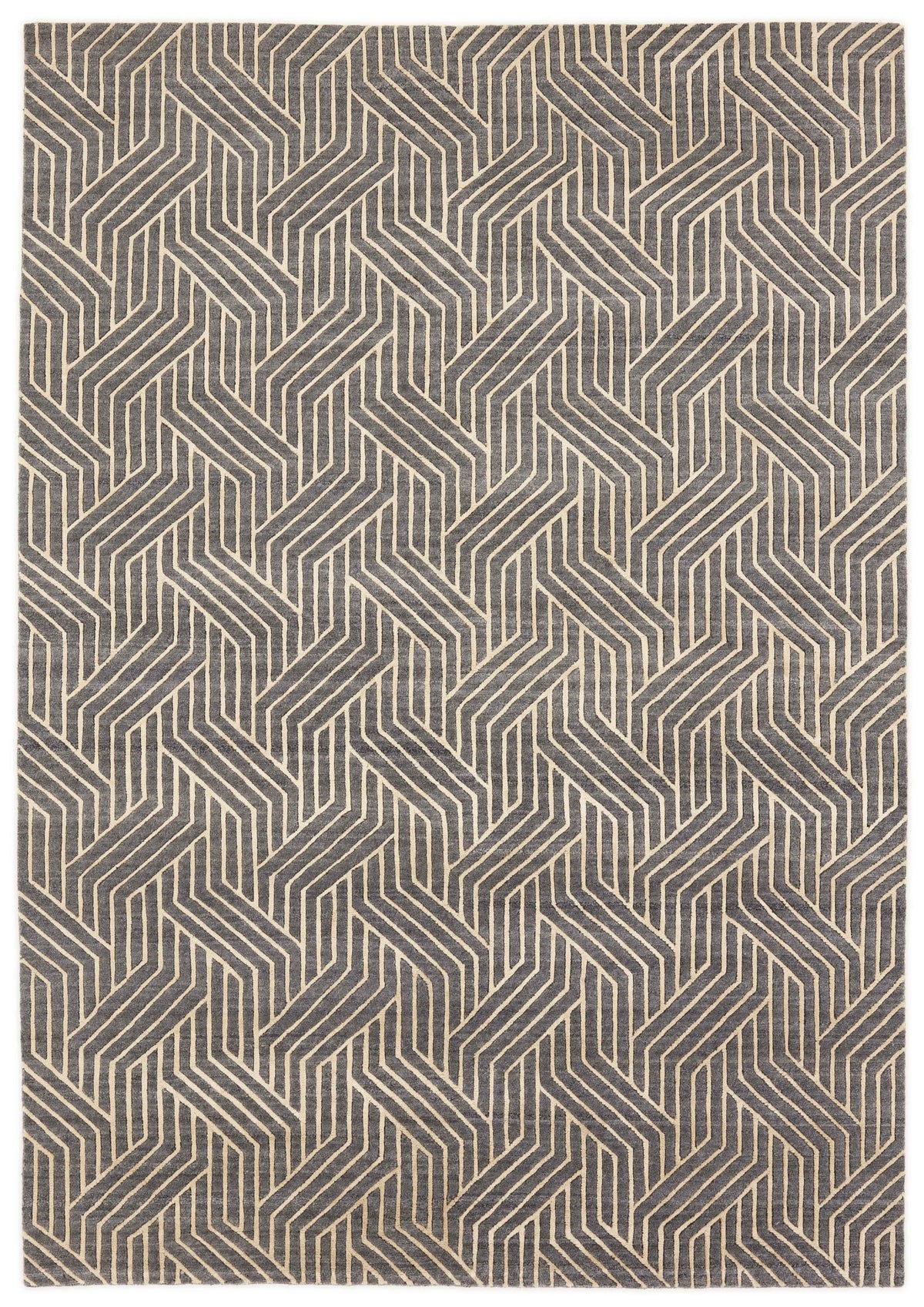 Talia Studio Design Rug