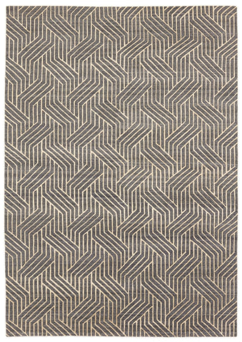 Talia Studio Design Rug