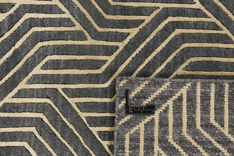 Talia Studio Design Rug