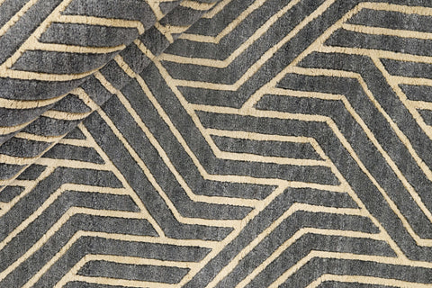 Talia Studio Design Rug
