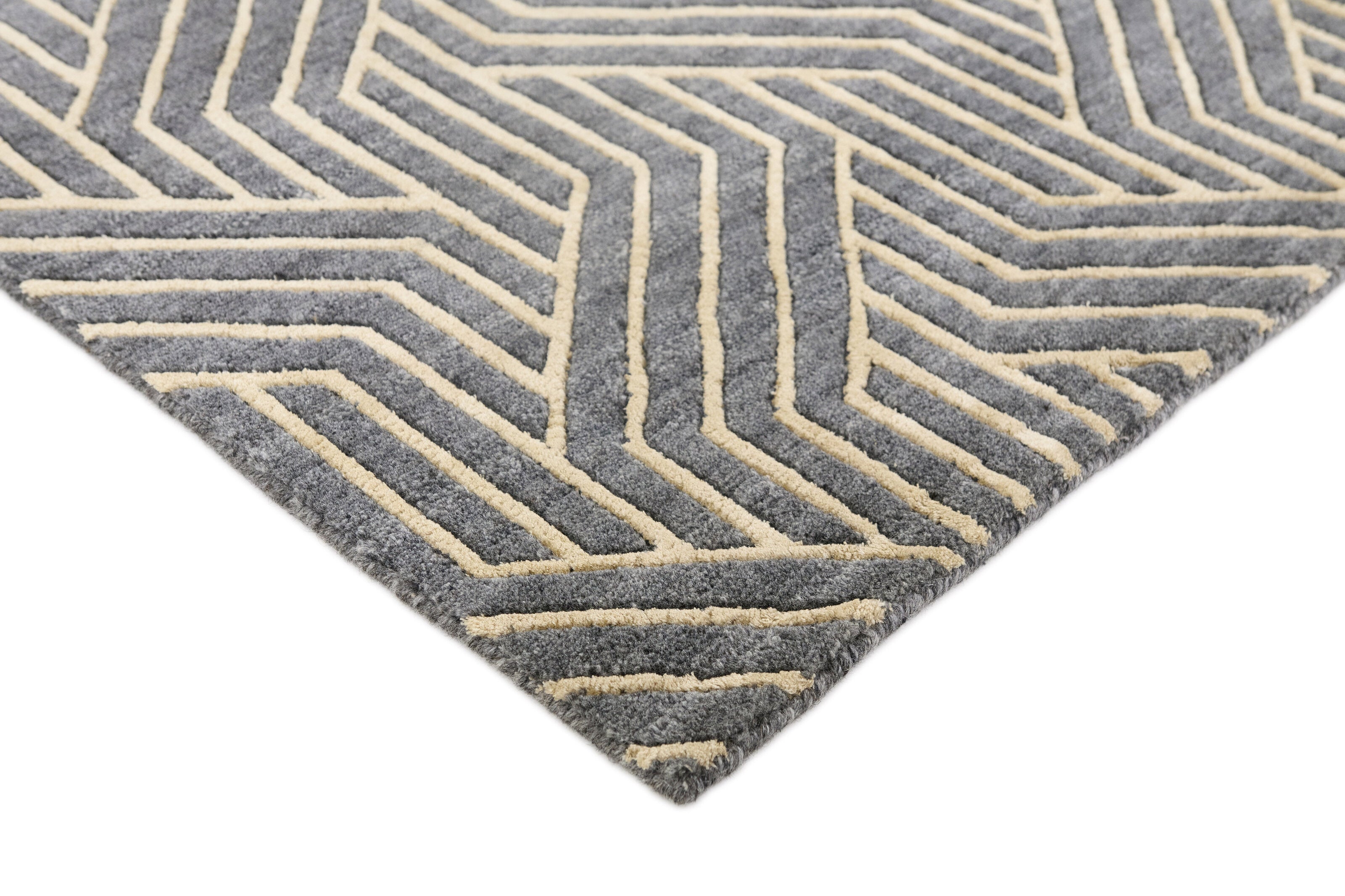 Talia Studio Design Rug