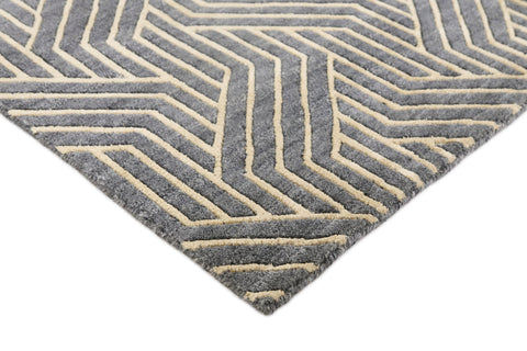 Talia Studio Design Rug
