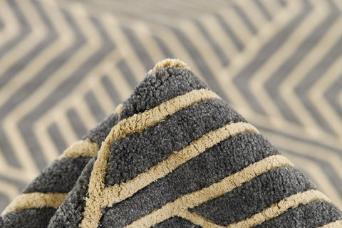 Talia Studio Design Rug