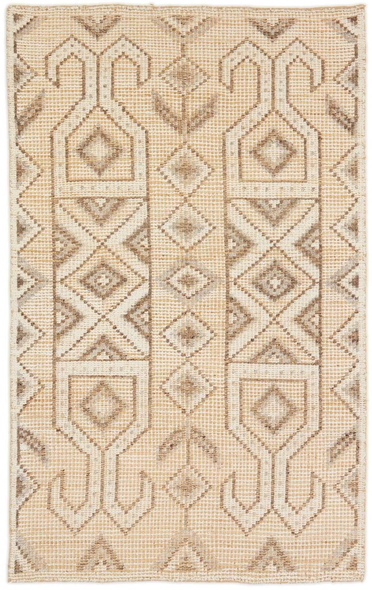 Talia Terrace Flatweave Rug