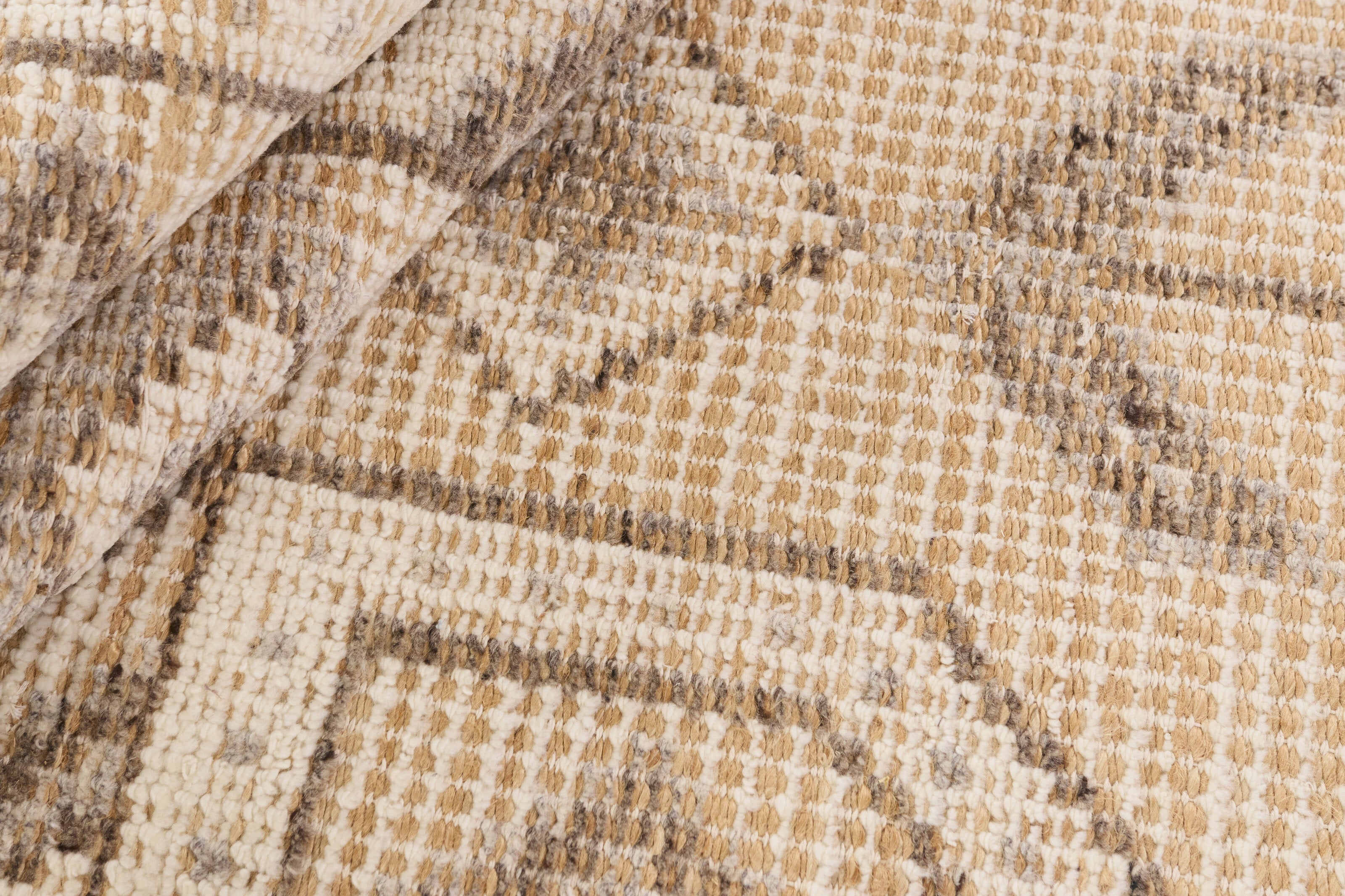Talia Terrace Flatweave Rug