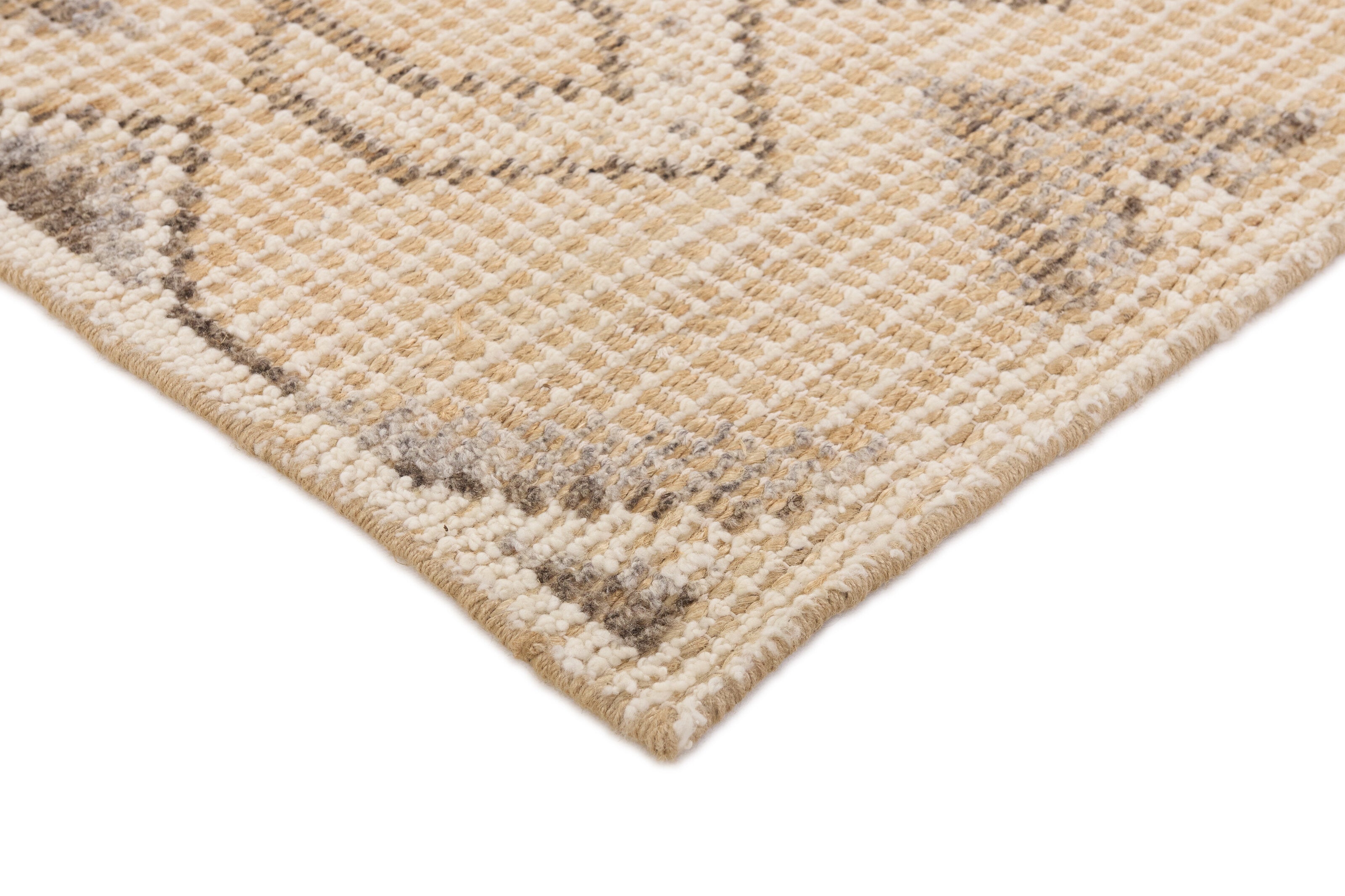 Talia Terrace Flatweave Rug