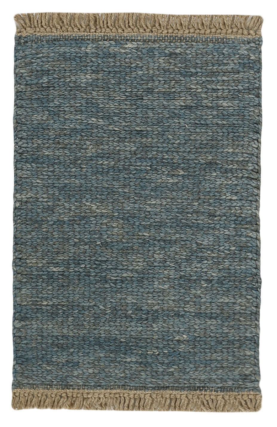Talia Vale Flatweave Rug