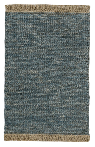 Talia Vale Flatweave Rug