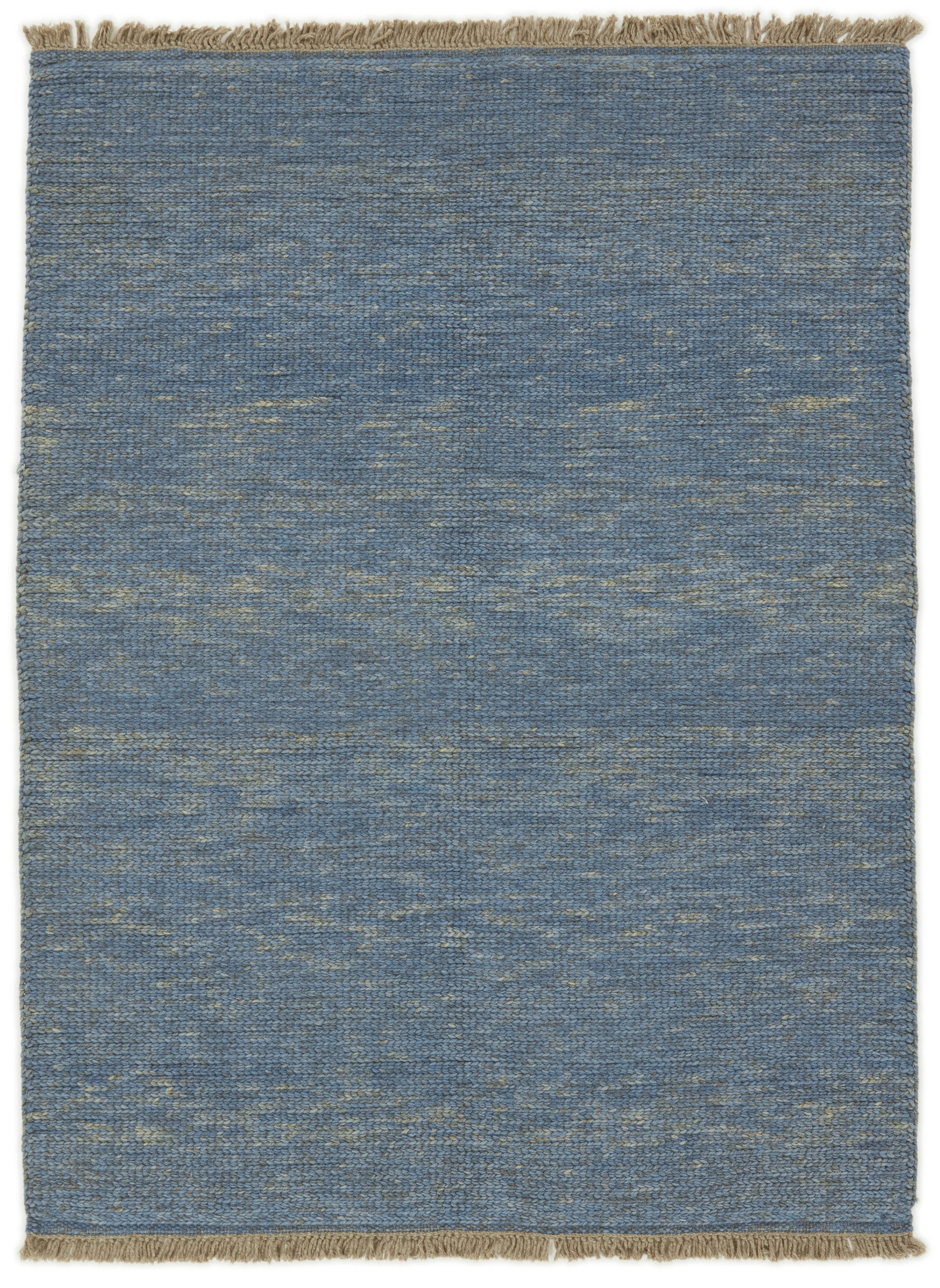Talia Vale Flatweave Rug