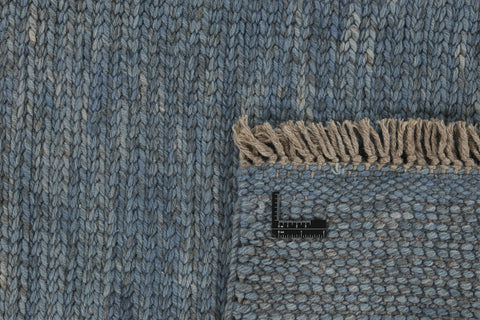Talia Vale Flatweave Rug