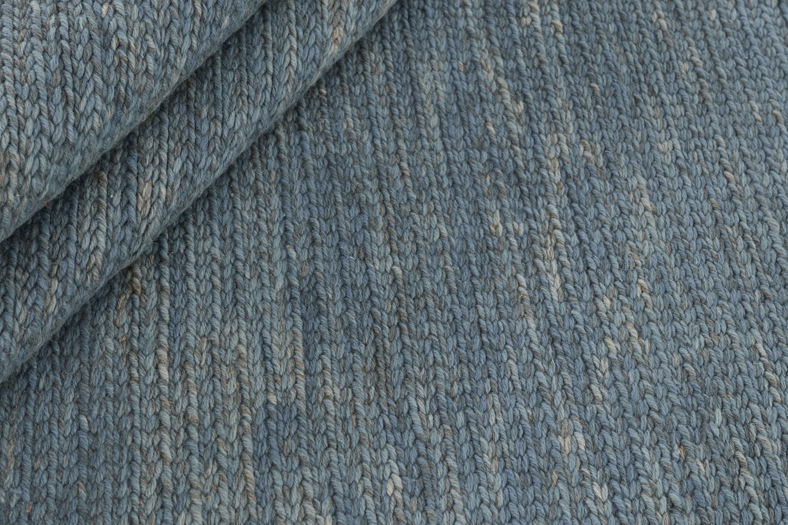 Talia Vale Flatweave Rug