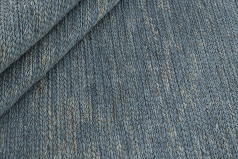 Talia Vale Flatweave Rug