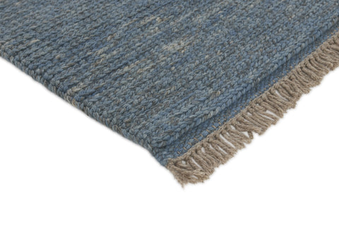 Talia Vale Flatweave Rug