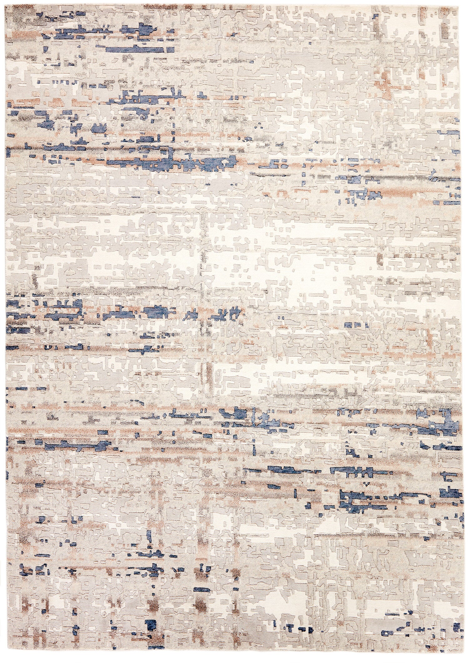Talia Veranda Design Rug