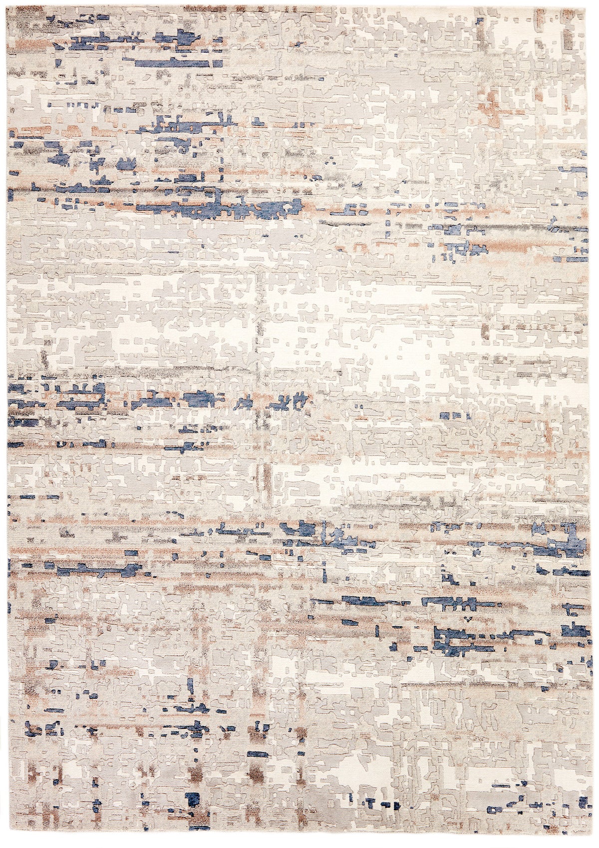 Talia Veranda Design Rug