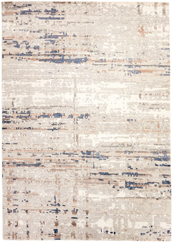 Talia Veranda Design Rug