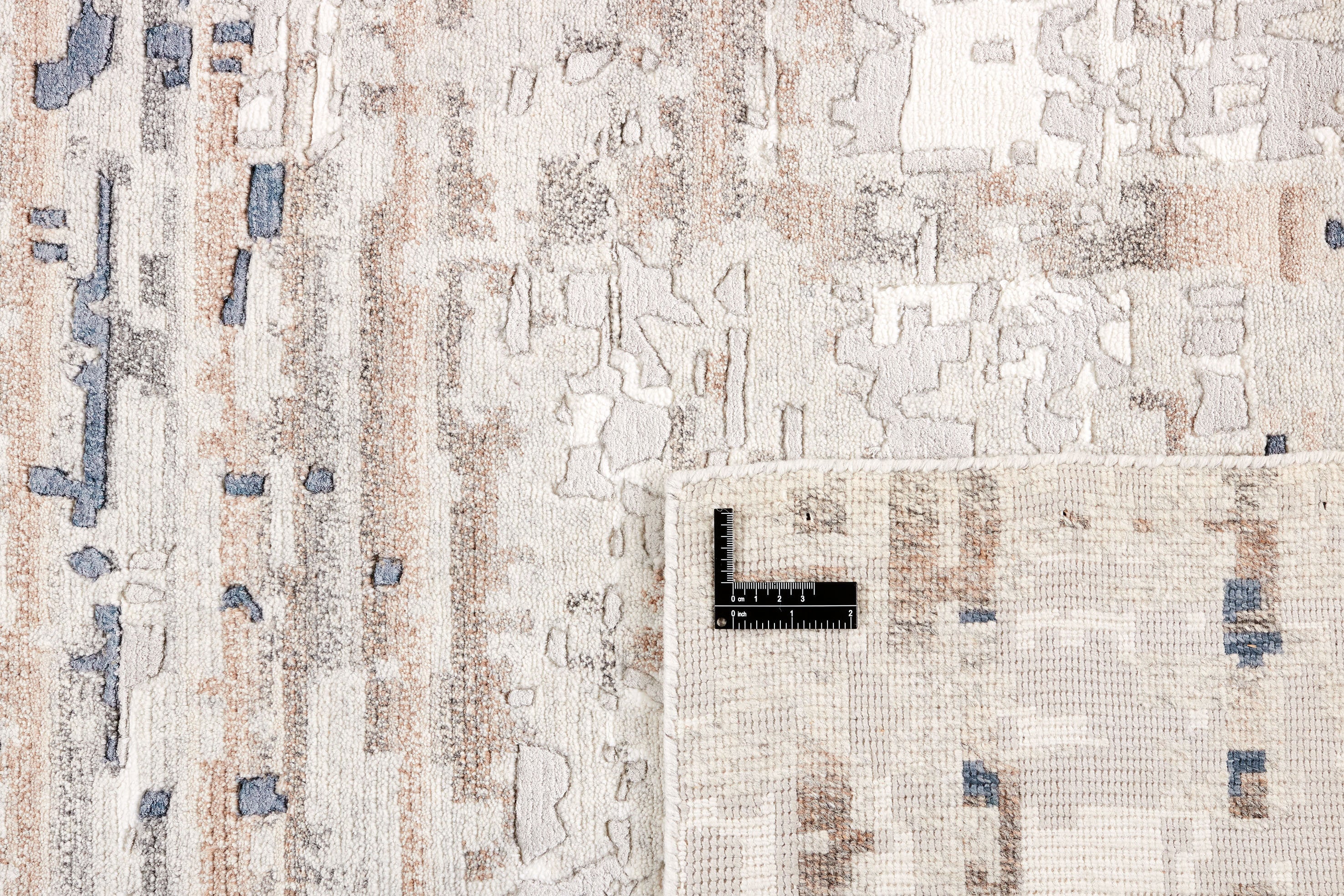 Talia Veranda Design Rug
