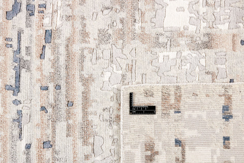 Talia Veranda Design Rug