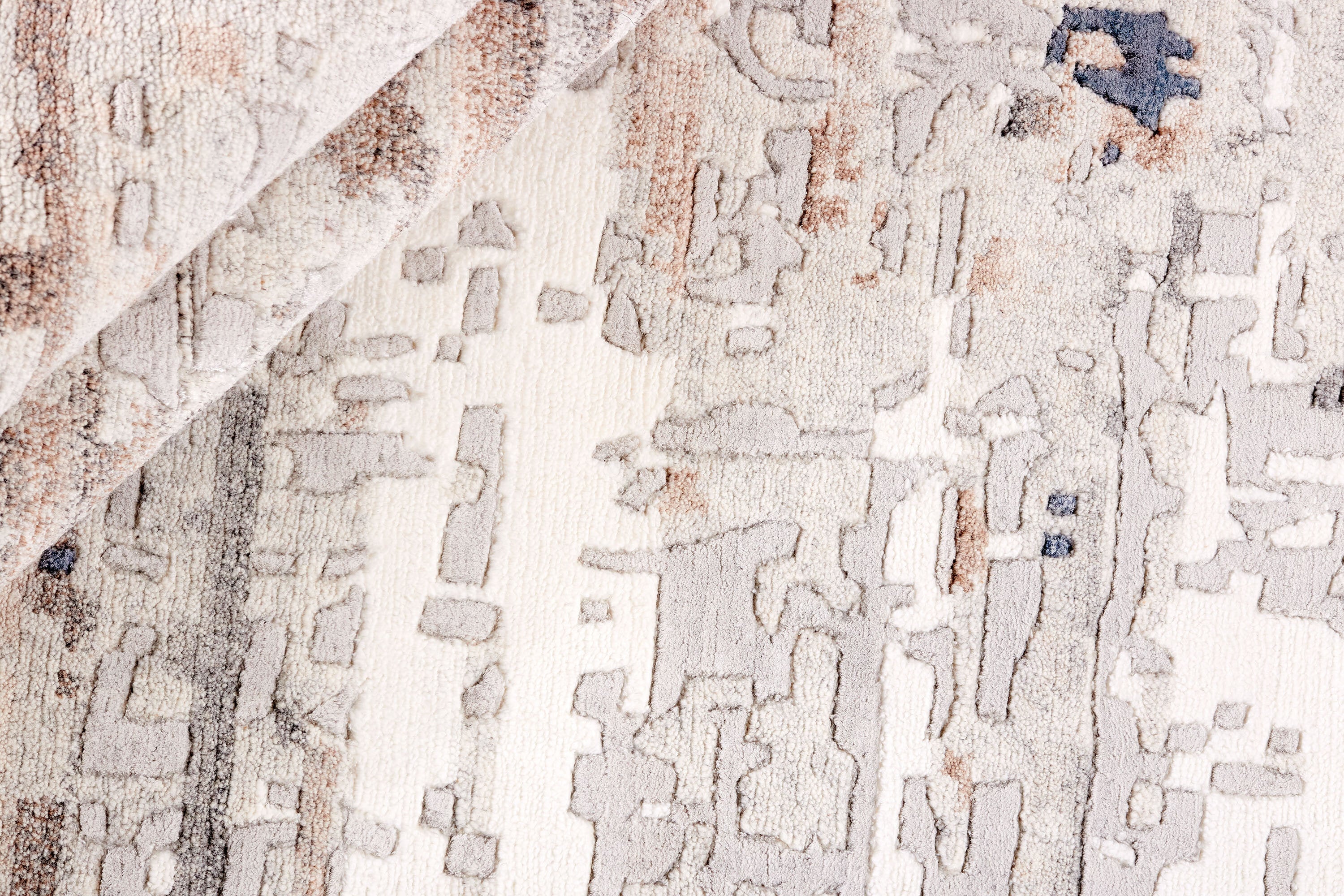 Talia Veranda Design Rug