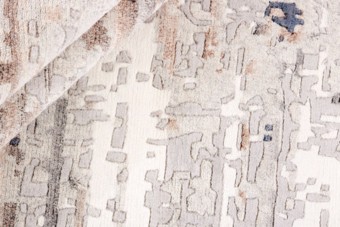 Talia Veranda Design Rug
