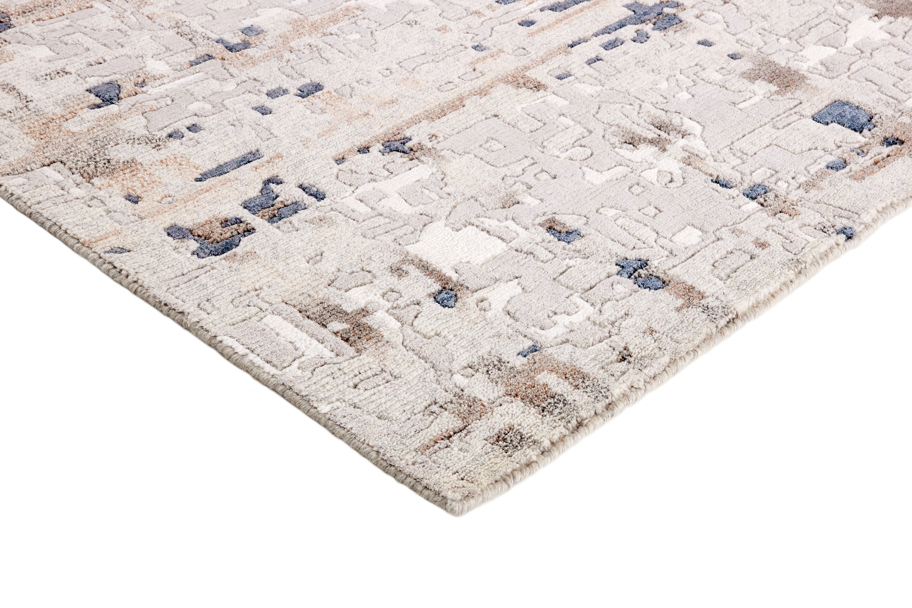 Talia Veranda Design Rug