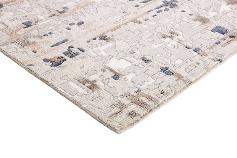 Talia Veranda Design Rug