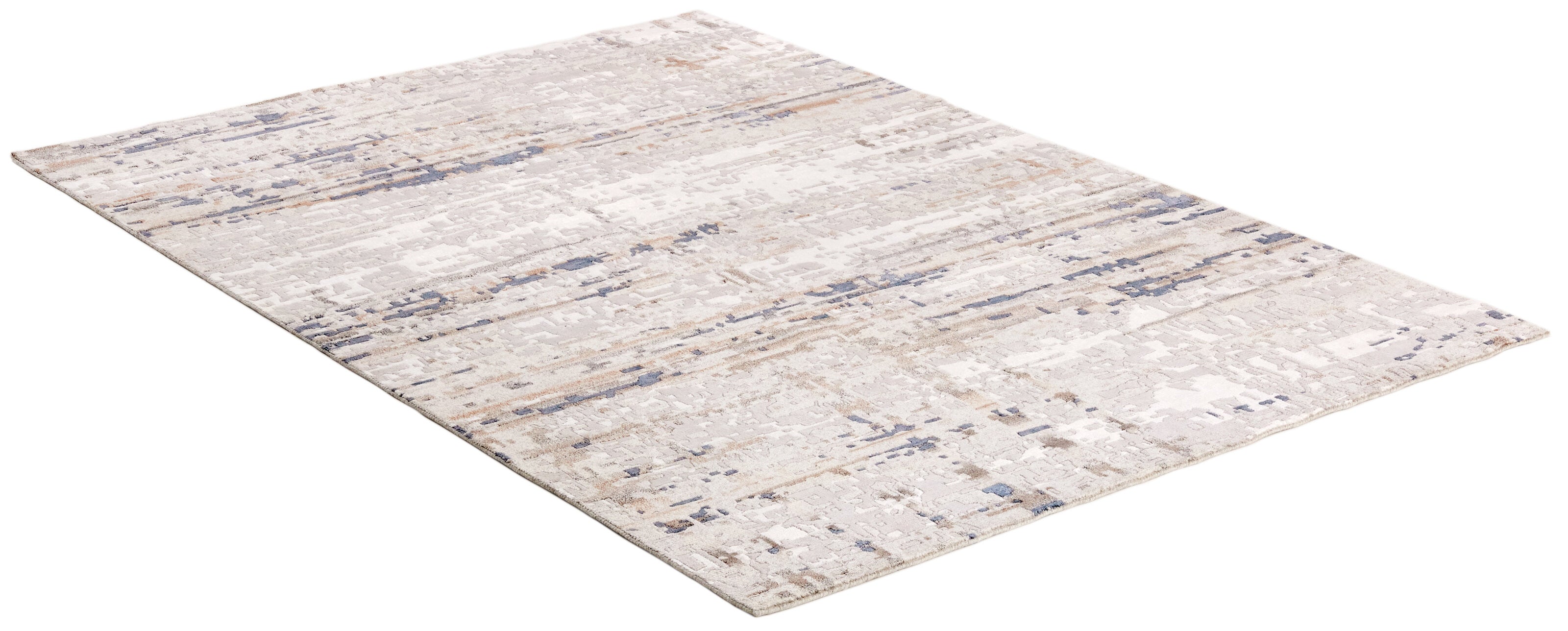 Talia Veranda Design Rug