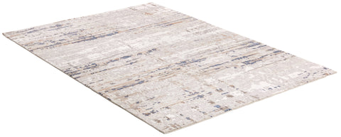 Talia Veranda Design Rug