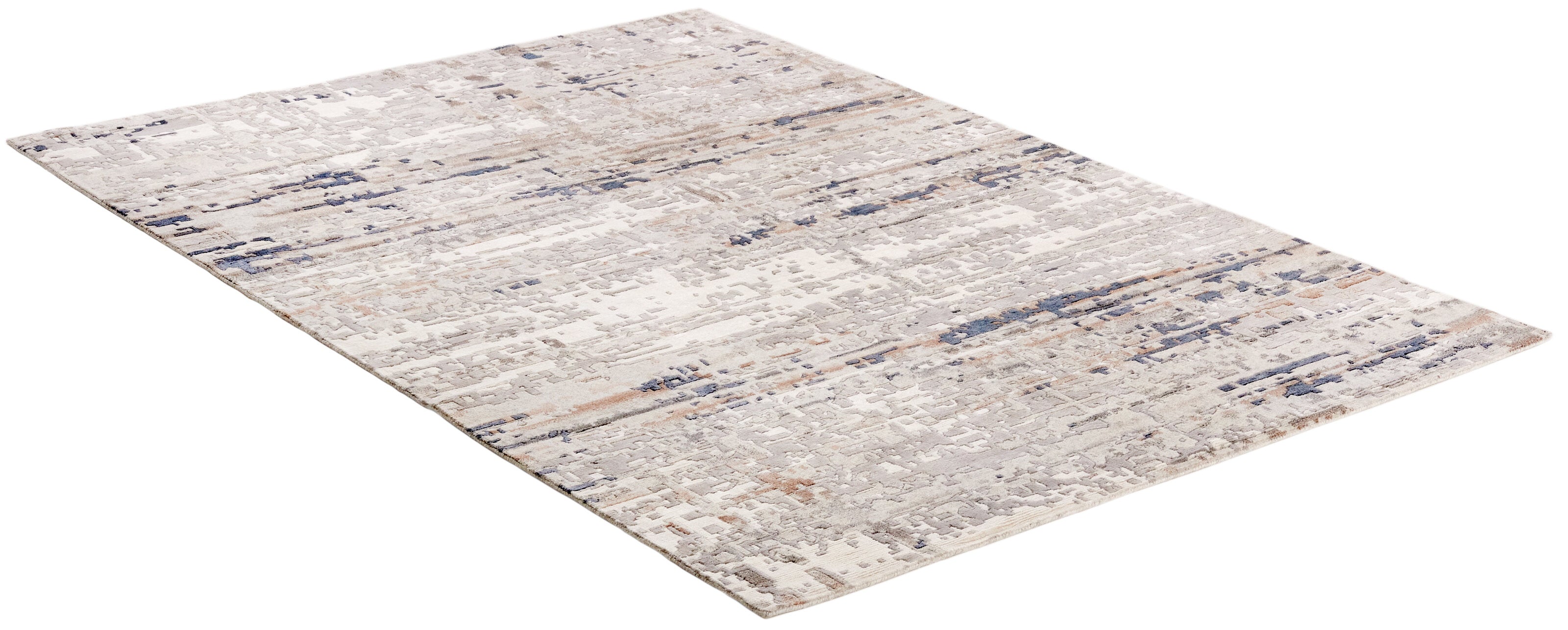 Talia Veranda Design Rug