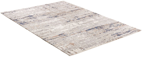 Talia Veranda Design Rug