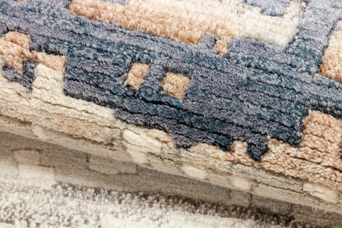 Talia Veranda Design Rug