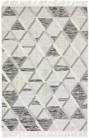 Tessa Archive Design Rug