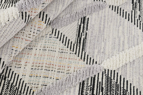 Tessa Archive Design Rug