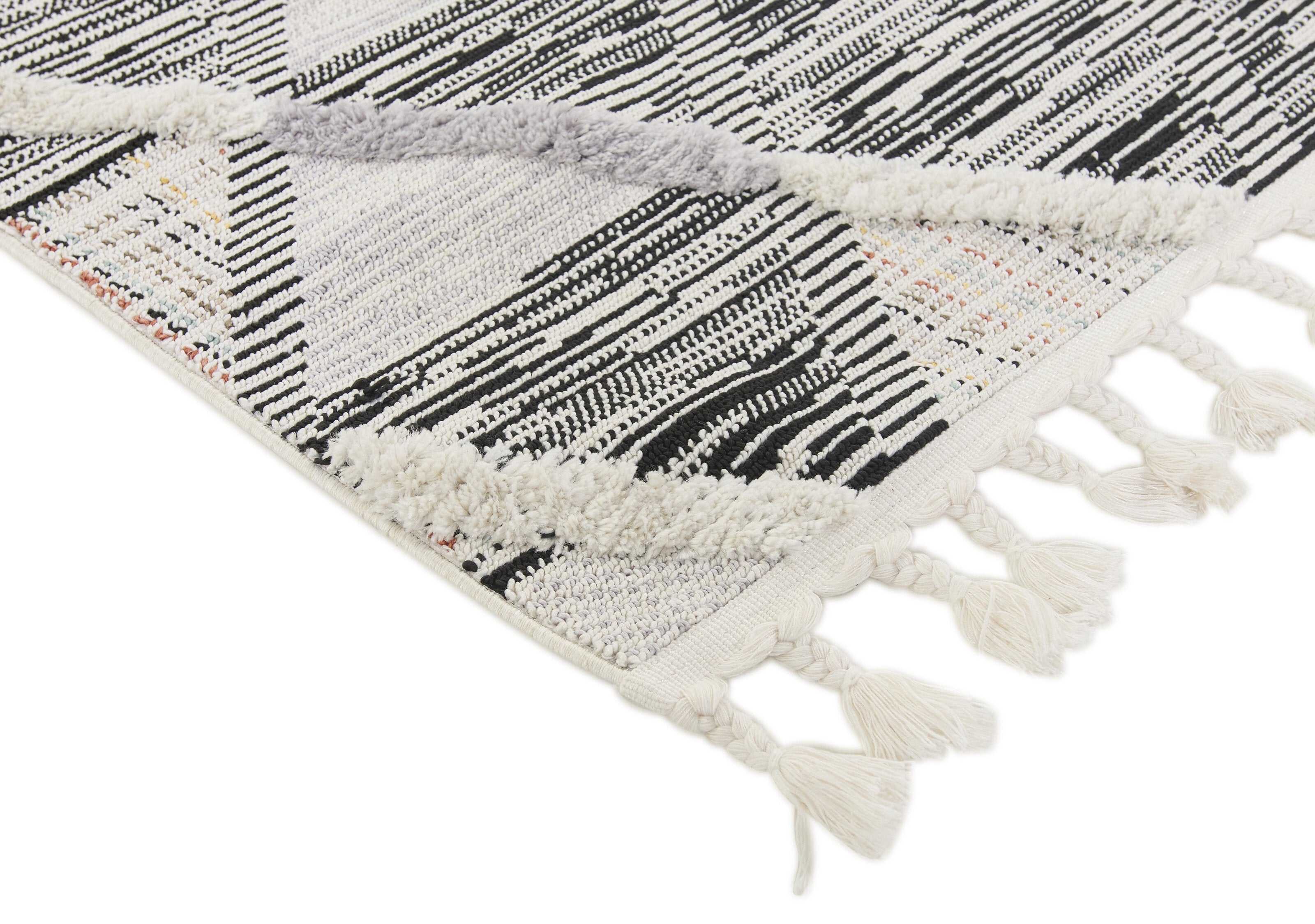 Tessa Archive Design Rug