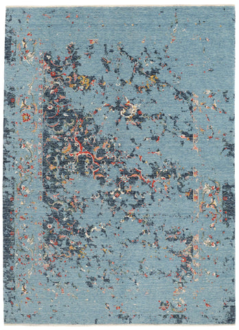 Tessa Atelier Design Rug