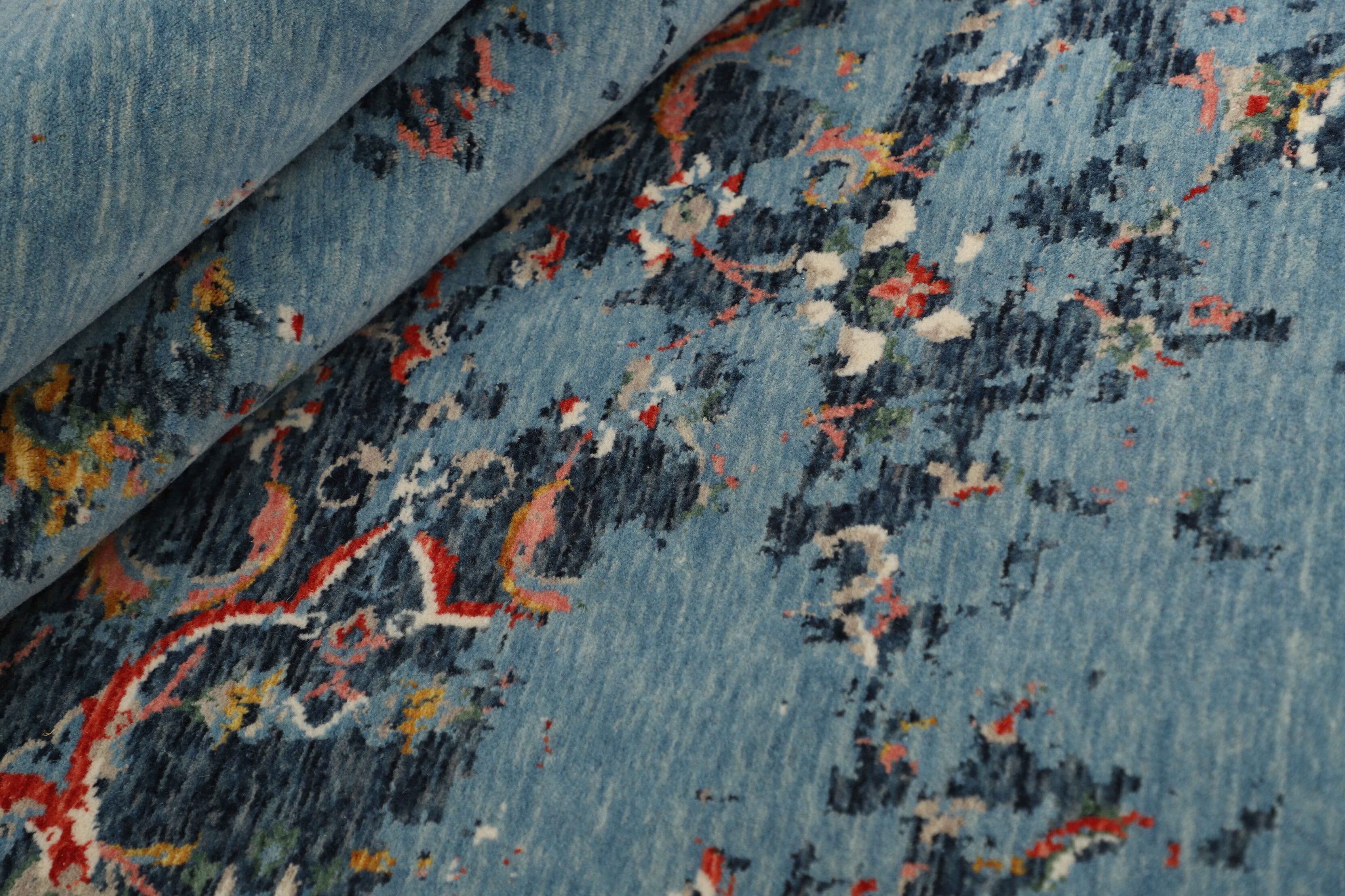 Tessa Atelier Design Rug