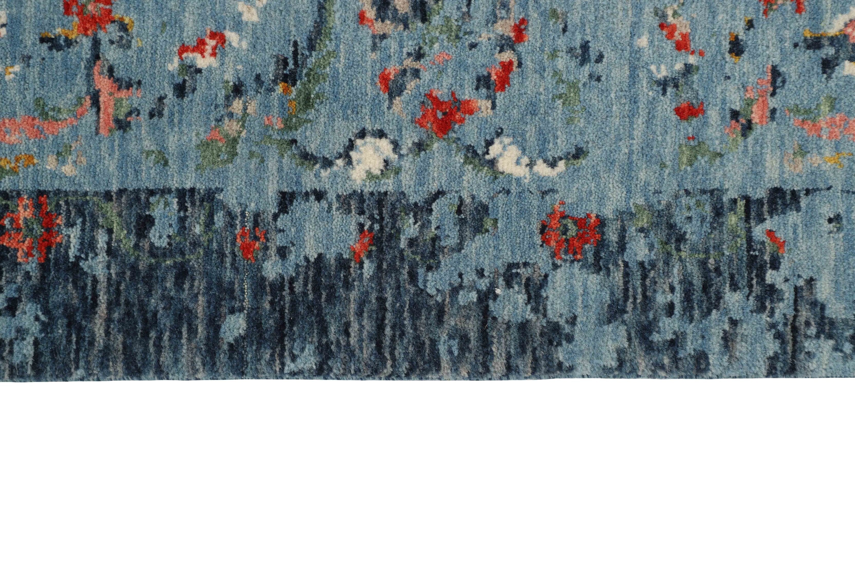 Tessa Atelier Design Rug